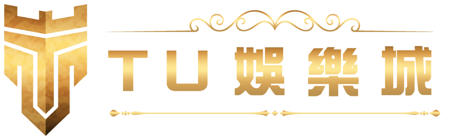 LEO - 亞洲第一專業娛樂品牌，【五大聯賽西甲合作夥伴】！ (體育丶真人丶電子丶彩球)